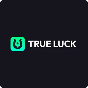 TrueLuck