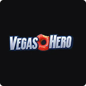VegasHero